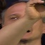 Face f_1313761_11