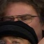 Face f_1313761_12