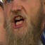 Face f_1313761_13