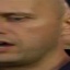 Face f_1313761_14