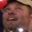 Face f_1313791_1