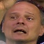 Face f_1313791_3