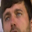 Face f_1313791_4