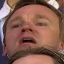 Face f_1313791_9