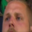 Face f_1313791_10