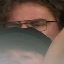Face f_1313791_13