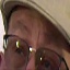 Face f_1313791_14