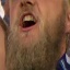Face f_1313791_15