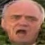 Face f_1314091_0