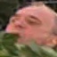 Face f_1314121_0