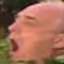 Face f_1314151_0