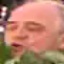 Face f_1314241_0