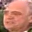 Face f_1314271_0