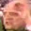 Face f_1314301_3