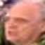 Face f_1314331_13