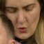 Face f_1314691_6