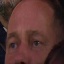 Face f_1314691_10