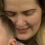 Face f_1314721_2
