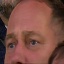 Face f_1314721_9