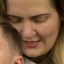 Face f_1314751_8