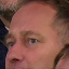 Face f_1314751_9