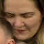 Face f_1314781_3