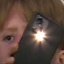 Face f_1314781_11
