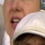Face f_1314781_12