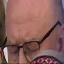 Face f_1314781_13