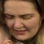Face f_1314811_6