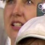 Face f_1314811_12