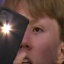 Face f_1314811_13