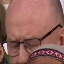Face f_1314811_14