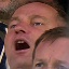 Face f_1314841_6