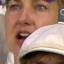 Face f_1314841_10