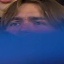 Face f_1314841_11