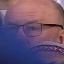 Face f_1314841_12