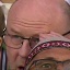Face f_1314871_10