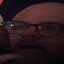 Face f_1314871_12