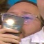 Face f_1314871_13