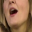 Face f_1314871_14
