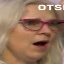 Face f_1314901_7