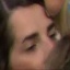 Face f_1314901_8