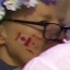 Face f_1314901_9