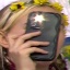 Face f_1314931_7