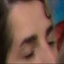 Face f_1314931_8