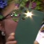 Face f_1314931_9