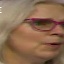 Face f_1314961_7