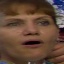 Face f_1314991_5