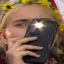 Face f_1314991_7